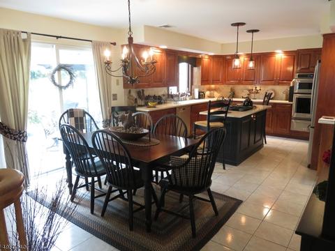 4 Ballantine Rd, Mendham, NJ 07945 photo 3