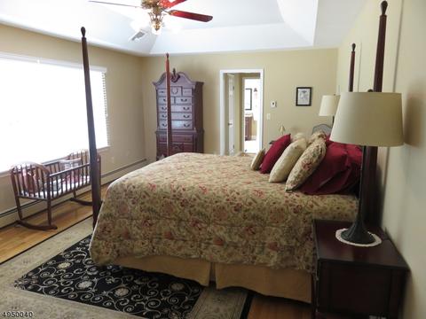 4 Ballantine Rd, Mendham, NJ 07945 photo 9