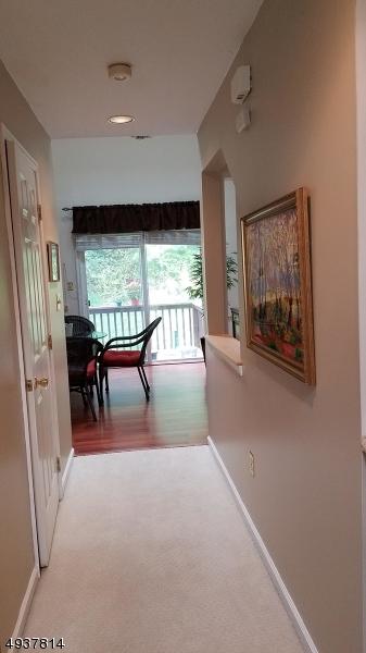 136 Wingate Dr, Hackettstown, NJ 07840 photo 5