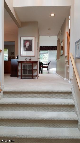 136 Wingate Dr, Hackettstown, NJ 07840 photo 2