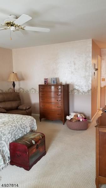 136 Wingate Dr, Hackettstown, NJ 07840 photo 9