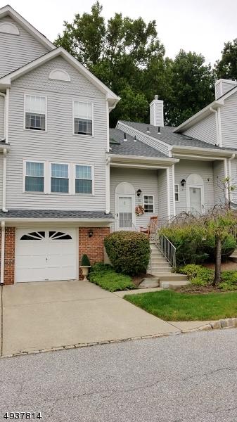 136 Wingate Dr, Hackettstown, NJ 07840 photo 1