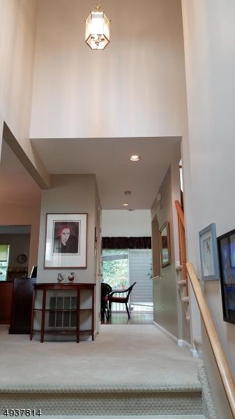 136 Wingate Dr, Hackettstown, NJ 07840 photo 3