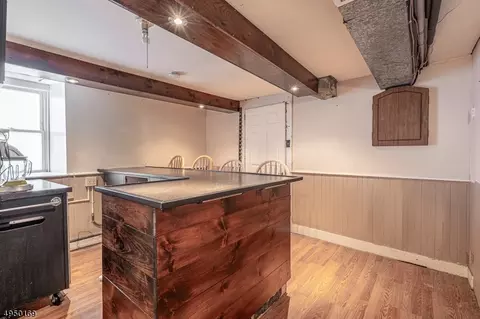 300 Sharp St, Hackettstown, NJ 07840 photo 15