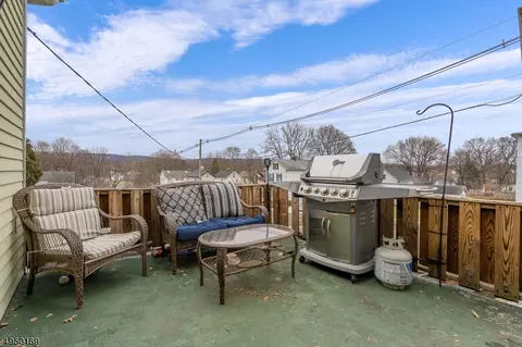 300 Sharp St, Hackettstown, NJ 07840 photo 16