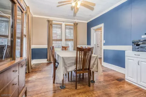 300 Sharp St, Hackettstown, NJ 07840 photo 4