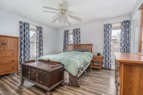 300 Sharp St, Hackettstown, NJ 07840 photo 11