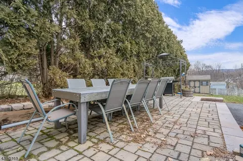 300 Sharp St, Hackettstown, NJ 07840 photo 17