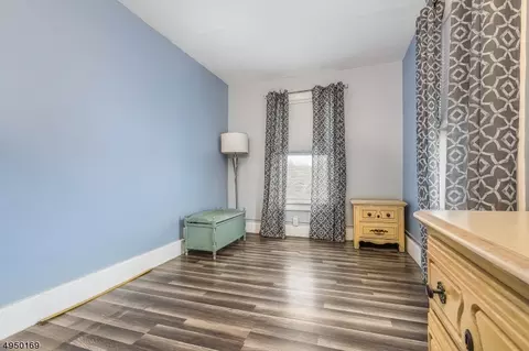 300 Sharp St, Hackettstown, NJ 07840 photo 12