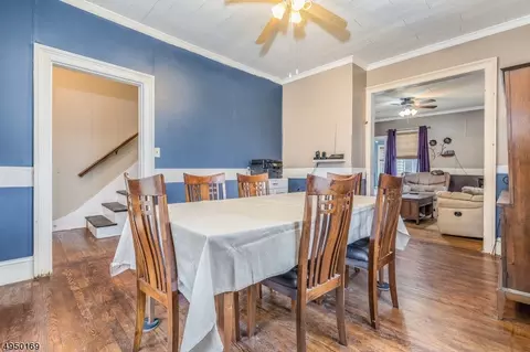 300 Sharp St, Hackettstown, NJ 07840 photo 5