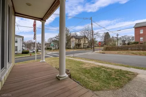 300 Sharp St, Hackettstown, NJ 07840 photo 3