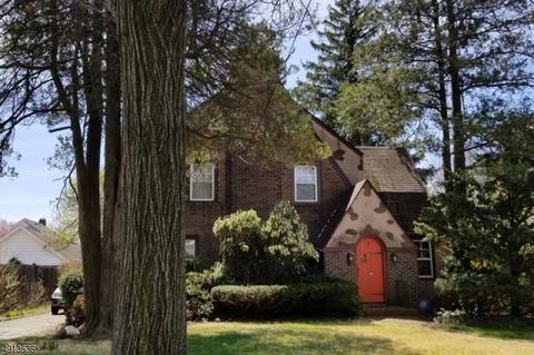 43 Brinkerhoff Ave, Teaneck, NJ 07666 photo 1