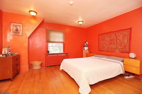 43 Brinkerhoff Ave, Teaneck, NJ 07666 photo 10