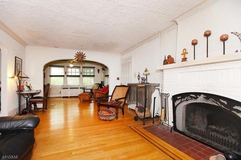 43 Brinkerhoff Ave, Teaneck, NJ 07666 photo 5