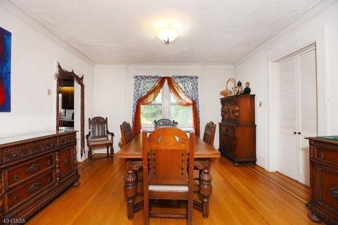 43 Brinkerhoff Ave, Teaneck, NJ 07666 photo 7