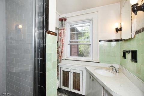 43 Brinkerhoff Ave, Teaneck, NJ 07666 photo 13