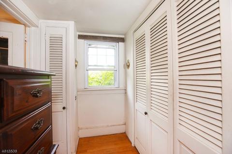 43 Brinkerhoff Ave, Teaneck, NJ 07666 photo 12