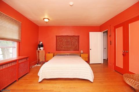 43 Brinkerhoff Ave, Teaneck, NJ 07666 photo 9