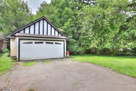 43 Brinkerhoff Ave, Teaneck, NJ 07666 photo 15