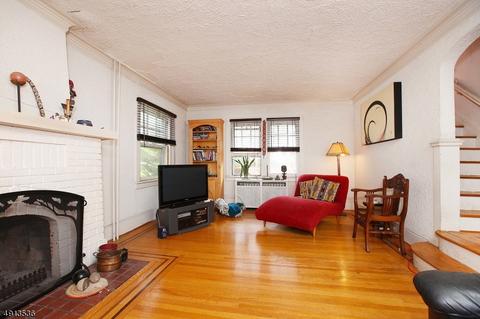 43 Brinkerhoff Ave, Teaneck, NJ 07666 photo 6