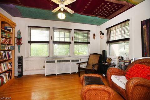 43 Brinkerhoff Ave, Teaneck, NJ 07666 photo 8