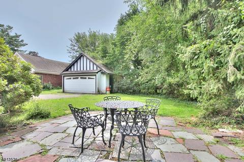 43 Brinkerhoff Ave, Teaneck, NJ 07666 photo 14