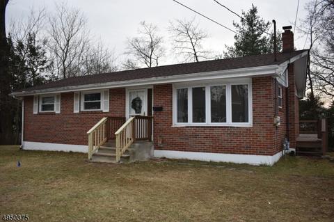 171 Baker St, Dover, NJ 07801 photo 2