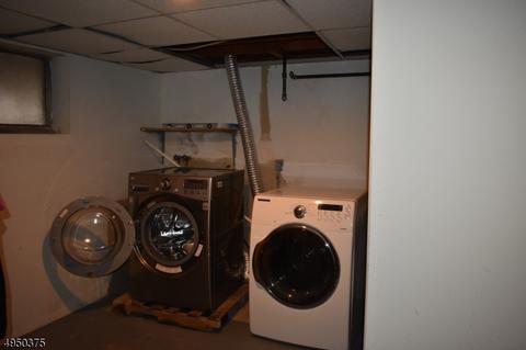 171 Baker St, Dover, NJ 07801 photo 18