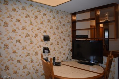 171 Baker St, Dover, NJ 07801 photo 7