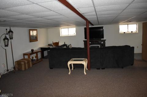 171 Baker St, Dover, NJ 07801 photo 16