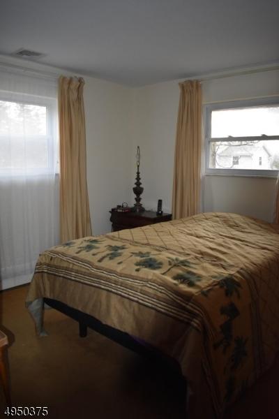 171 Baker St, Dover, NJ 07801 photo 15