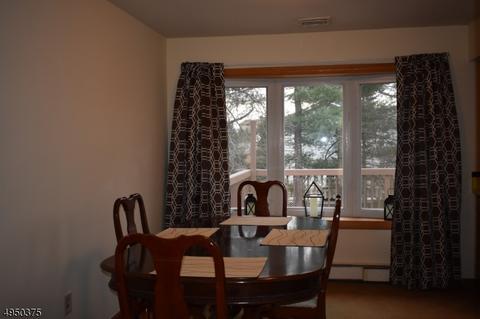 171 Baker St, Dover, NJ 07801 photo 10