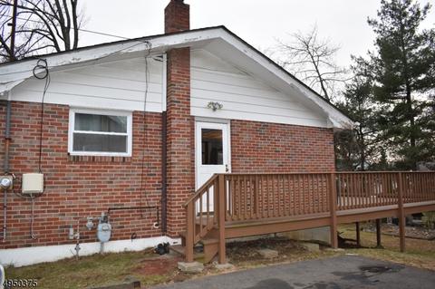 171 Baker St, Dover, NJ 07801 photo 3