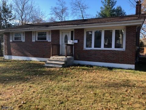 171 Baker St, Dover, NJ 07801 photo 1