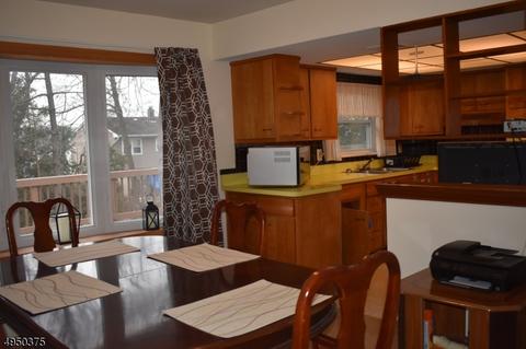 171 Baker St, Dover, NJ 07801 photo 11