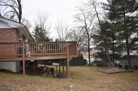 171 Baker St, Dover, NJ 07801 photo 4