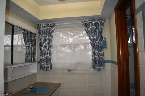 171 Baker St, Dover, NJ 07801 photo 12