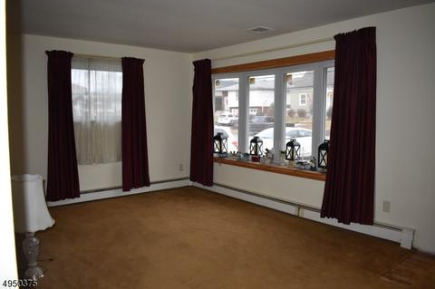 171 Baker St, Dover, NJ 07801 photo 8
