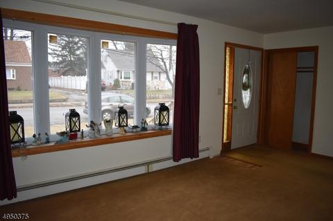 171 Baker St, Dover, NJ 07801 photo 9