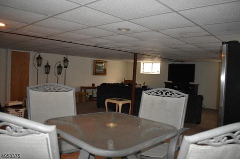 171 Baker St, Dover, NJ 07801 photo 17