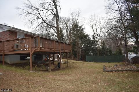 171 Baker St, Dover, NJ 07801 photo 5