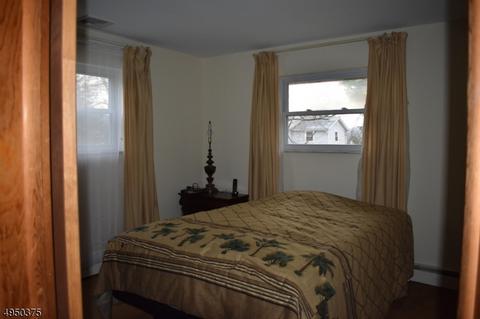 171 Baker St, Dover, NJ 07801 photo 13