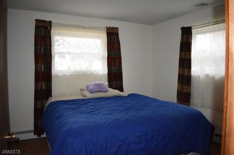 171 Baker St, Dover, NJ 07801 photo 14