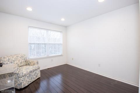 66 Carter Rd, Haskell, NJ 07420 photo 13