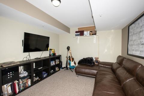 66 Carter Rd, Haskell, NJ 07420 photo 15