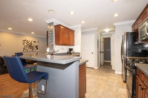66 Carter Rd, Haskell, NJ 07420 photo 4