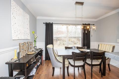 66 Carter Rd, Haskell, NJ 07420 photo 5