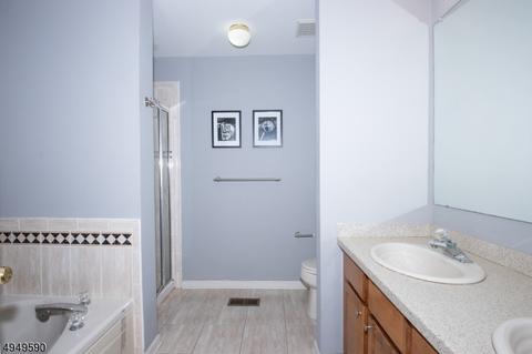 66 Carter Rd, Haskell, NJ 07420 photo 12