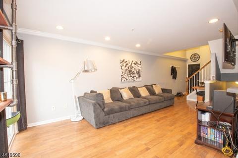 66 Carter Rd, Haskell, NJ 07420 photo 8