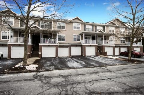 66 Carter Rd, Haskell, NJ 07420 photo 1